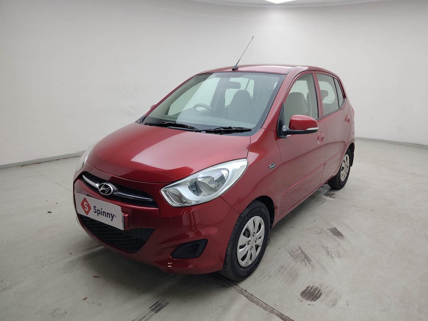 I10