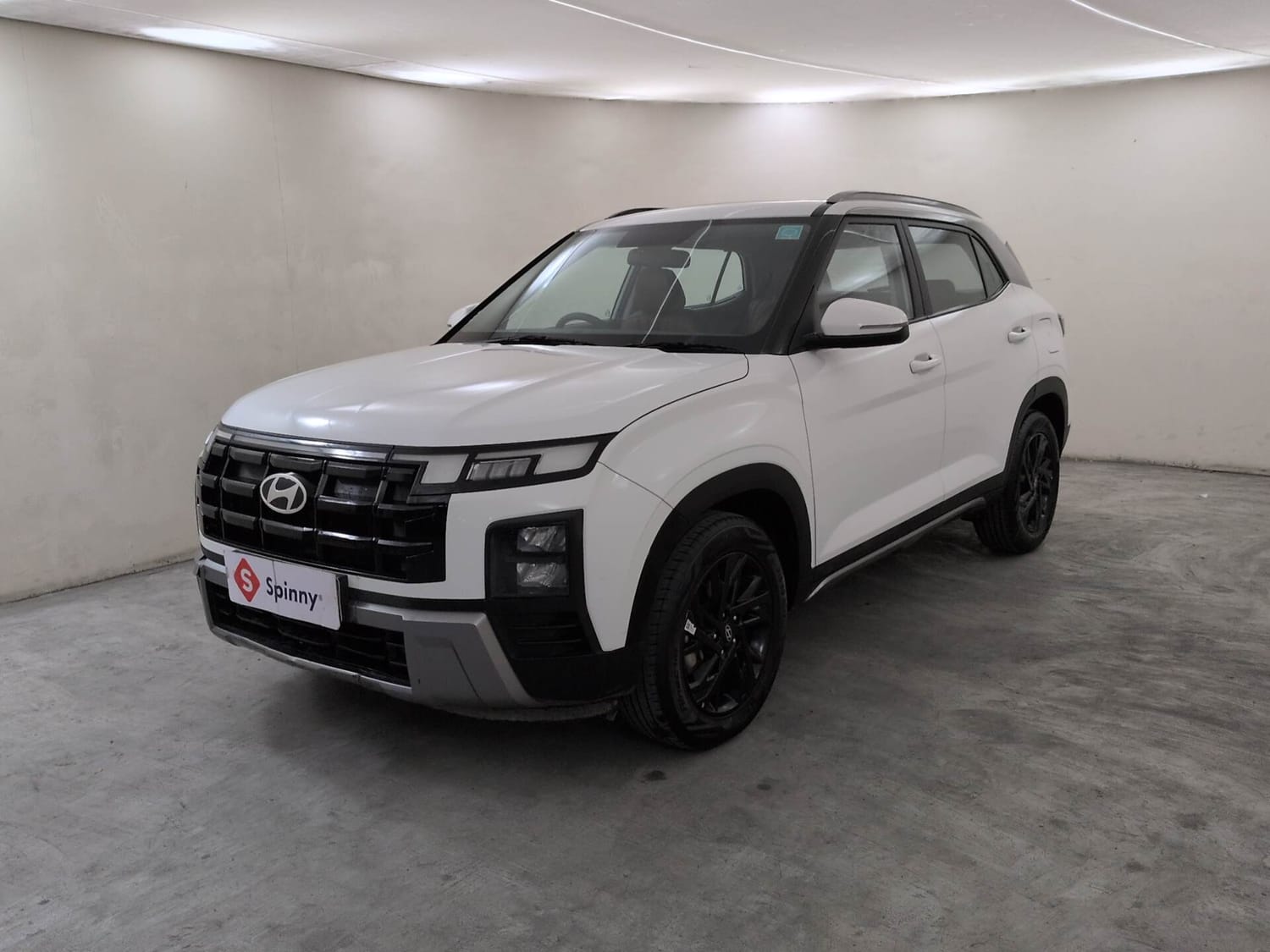 Creta