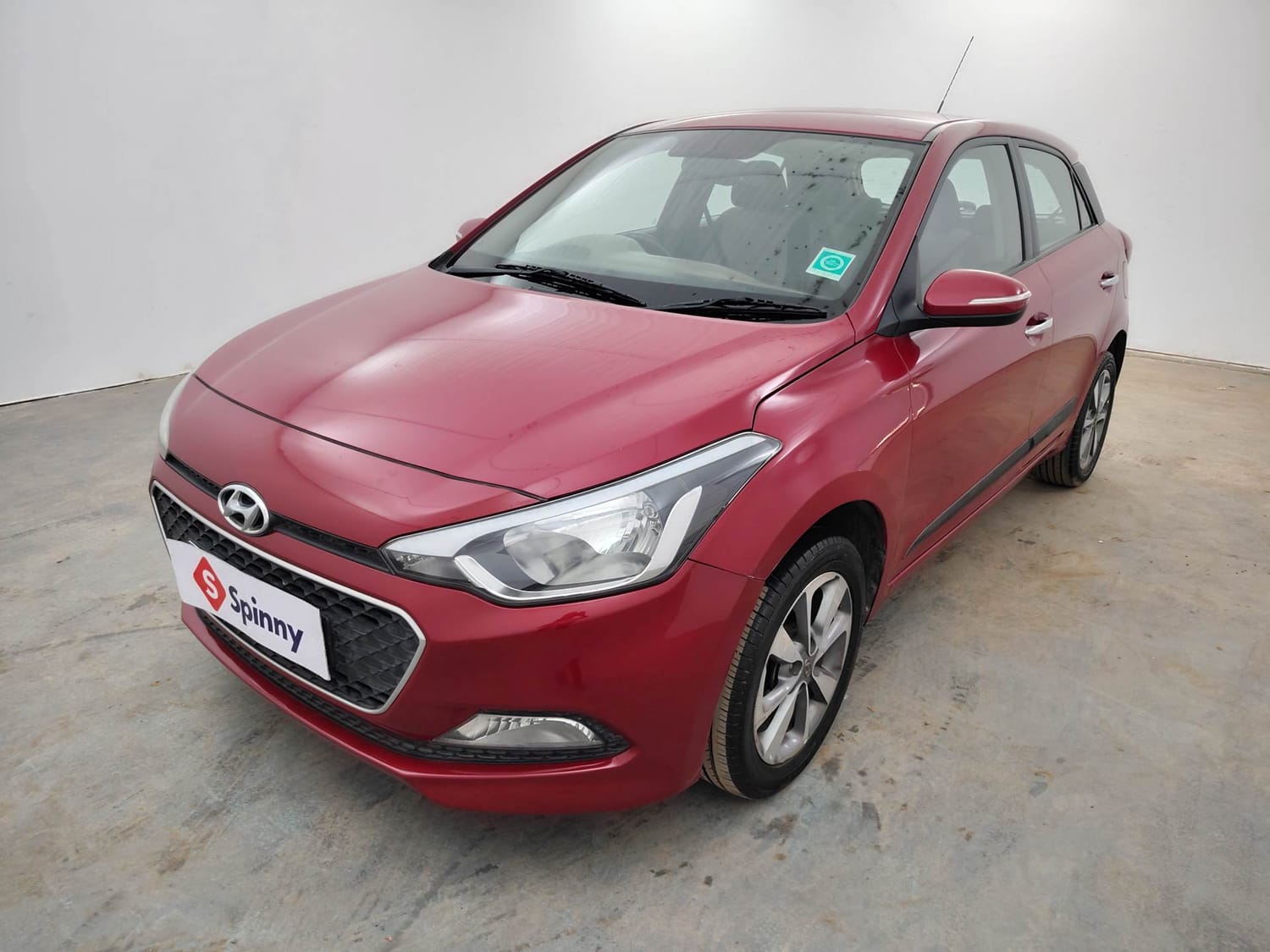 I20
