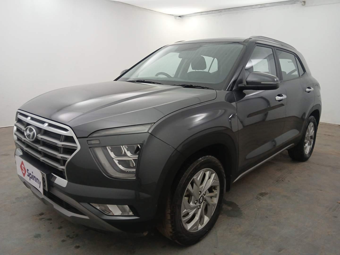 Creta