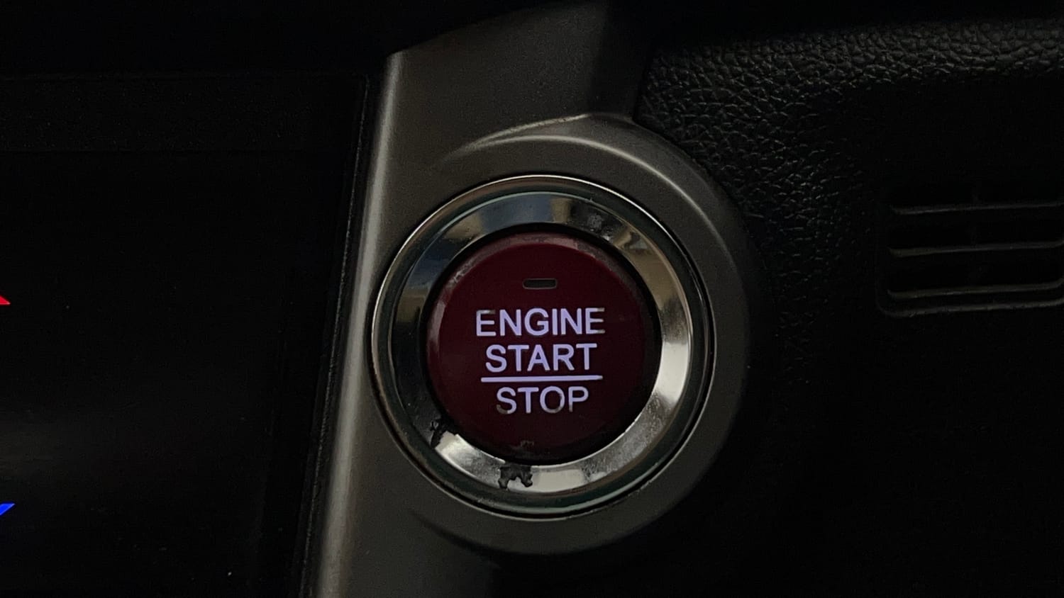 Used 2014 Honda City VX Petrol Manual top_features Keyless start