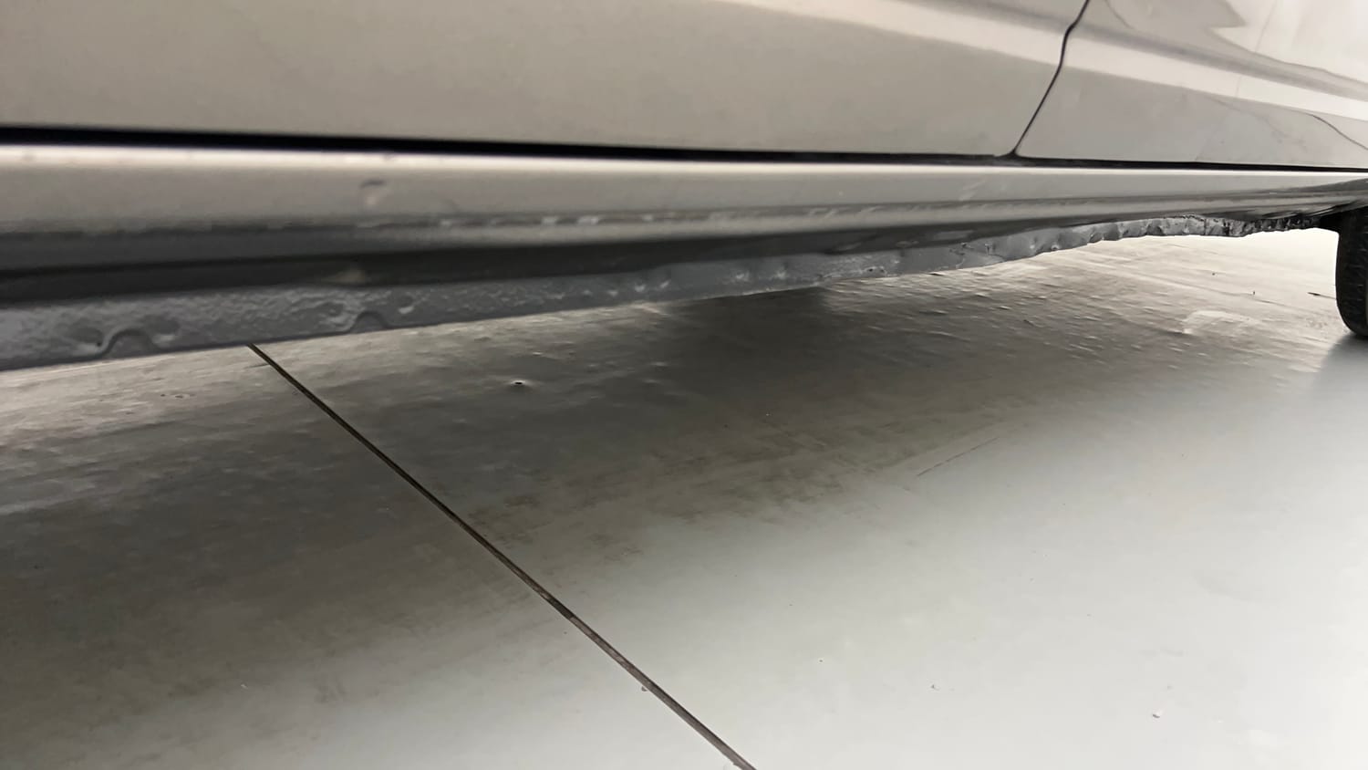 Used 2016 Renault Kwid RXL Petrol Manual dents MINOR DENT