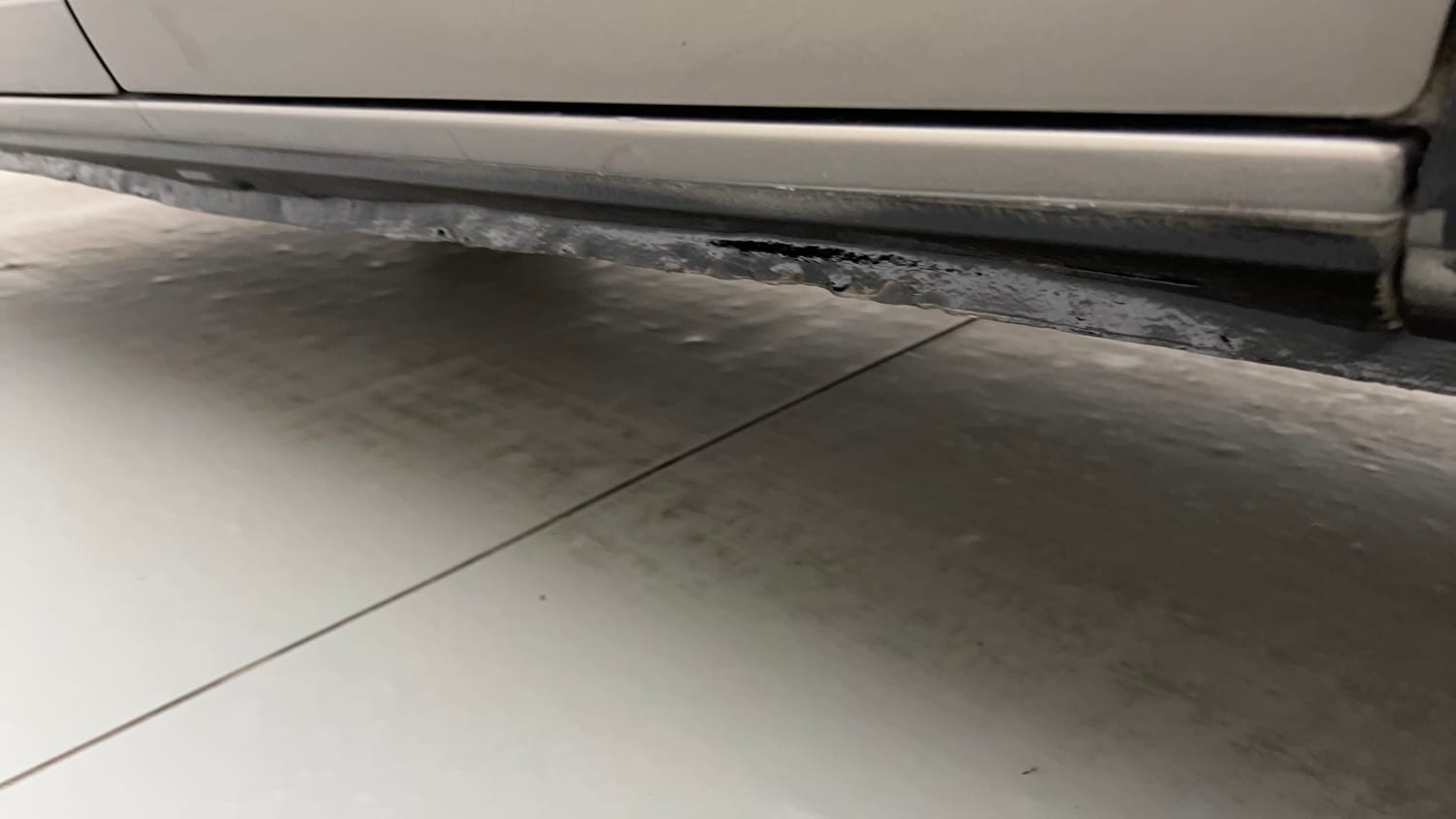 Used 2016 Renault Kwid RXL Petrol Manual dents MINOR DENT