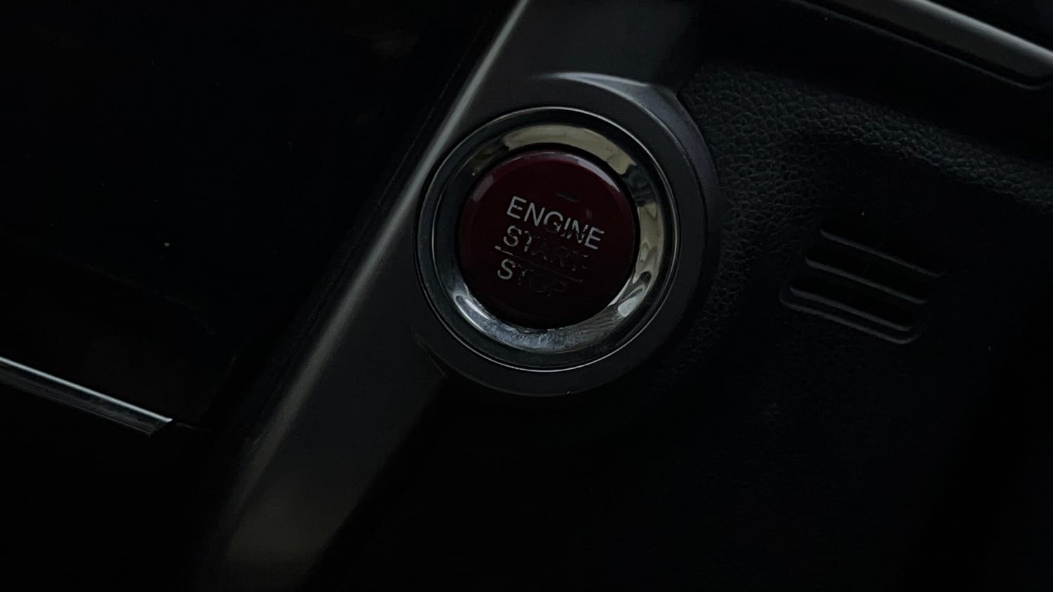 Used 2015 Honda City VX CVT Petrol Automatic top_features Keyless start
