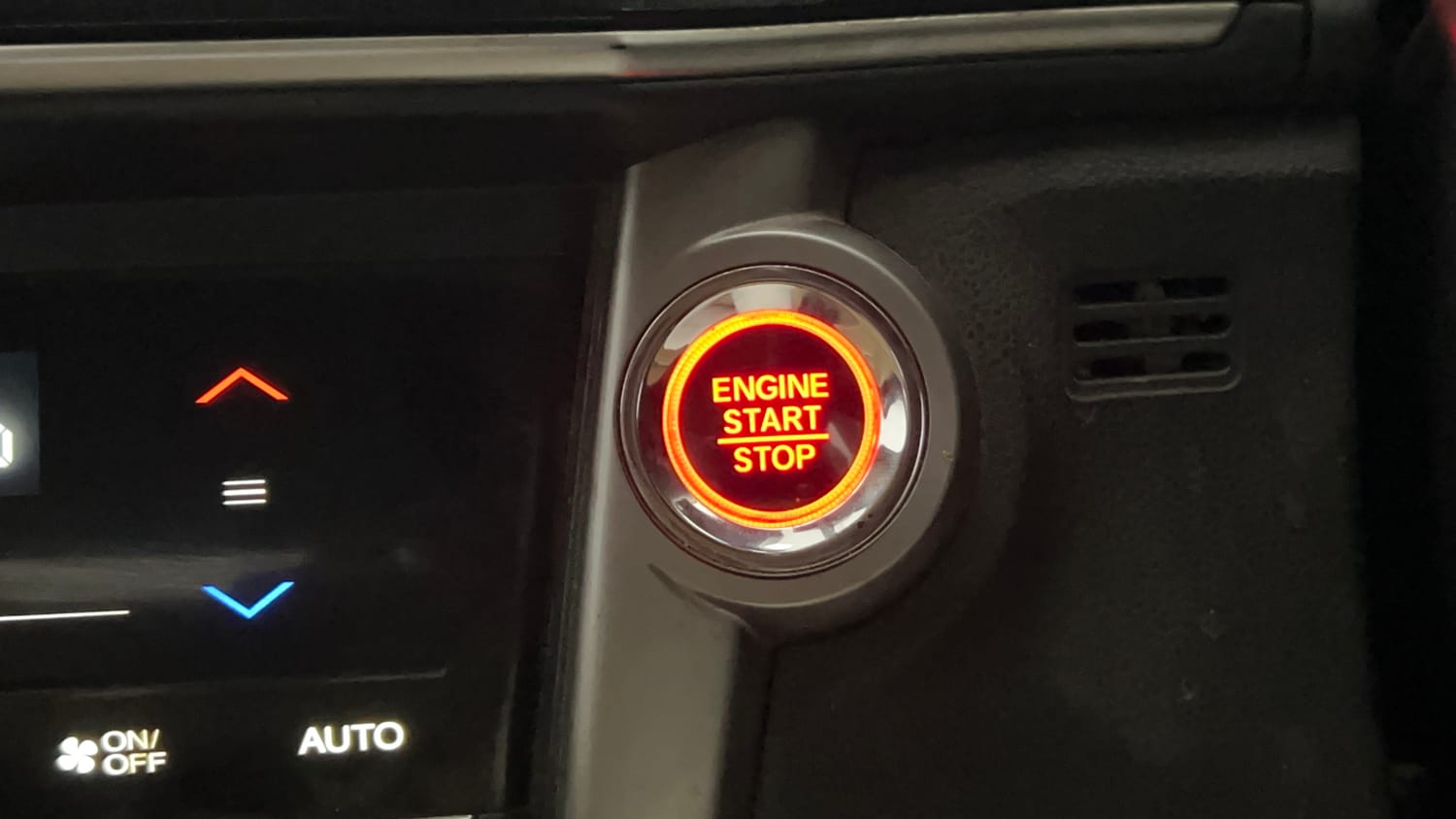 Used 2017 Honda City VX CVT Petrol Automatic top_features Keyless start