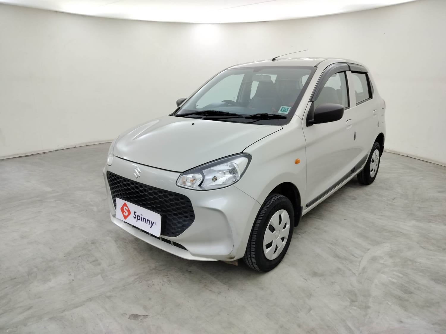 Alto