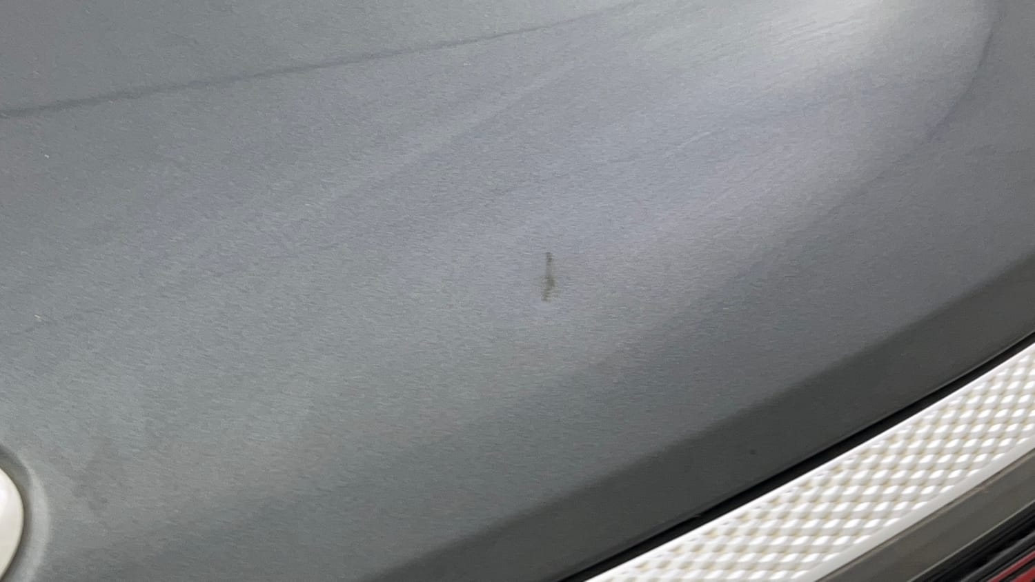 Used 2020 Kia Seltos GTX Plus DCT Petrol Automatic dents MINOR DENT