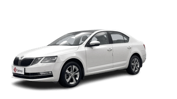 Used 2018 Skoda Octavia 2.0L Style TDI AT Diesel Automatic Image