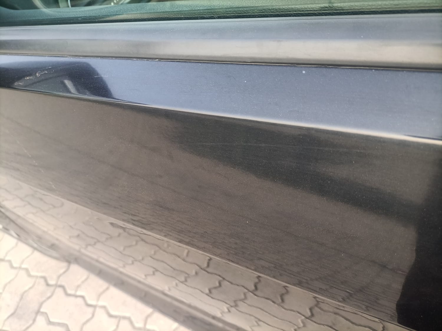 Used 2022 Volkswagen T-Roc [2019-2021] 1.5 TSI DSG Petrol Automatic dents MINOR SCRATCH