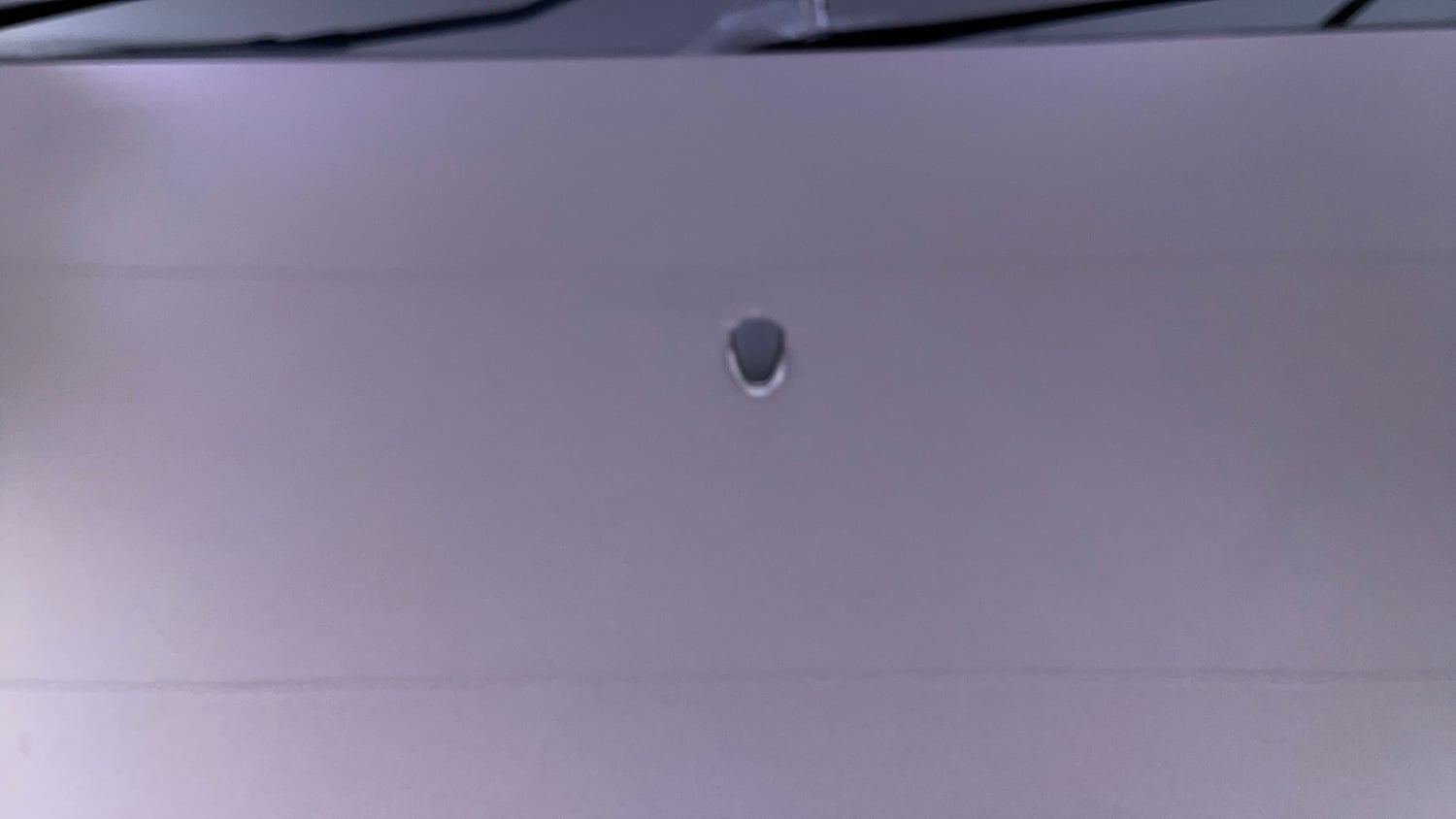 Used 2022 Renault Triber RXZ Petrol Manual dents MINOR SCRATCH
