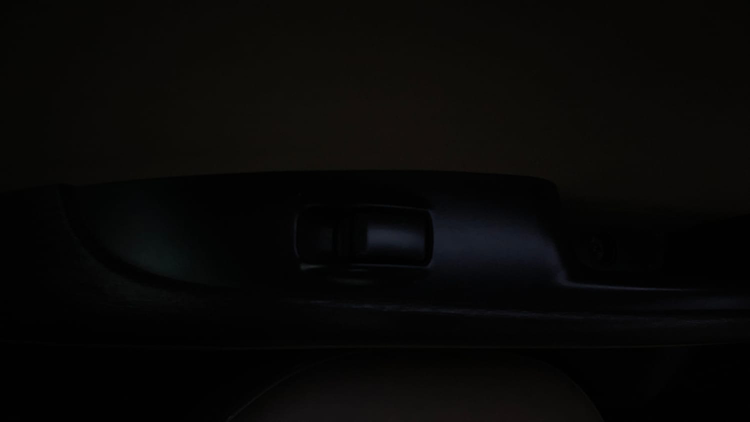 Used 2010 Hyundai i10 Magna 1.2 Petrol Manual top_features Rear power window