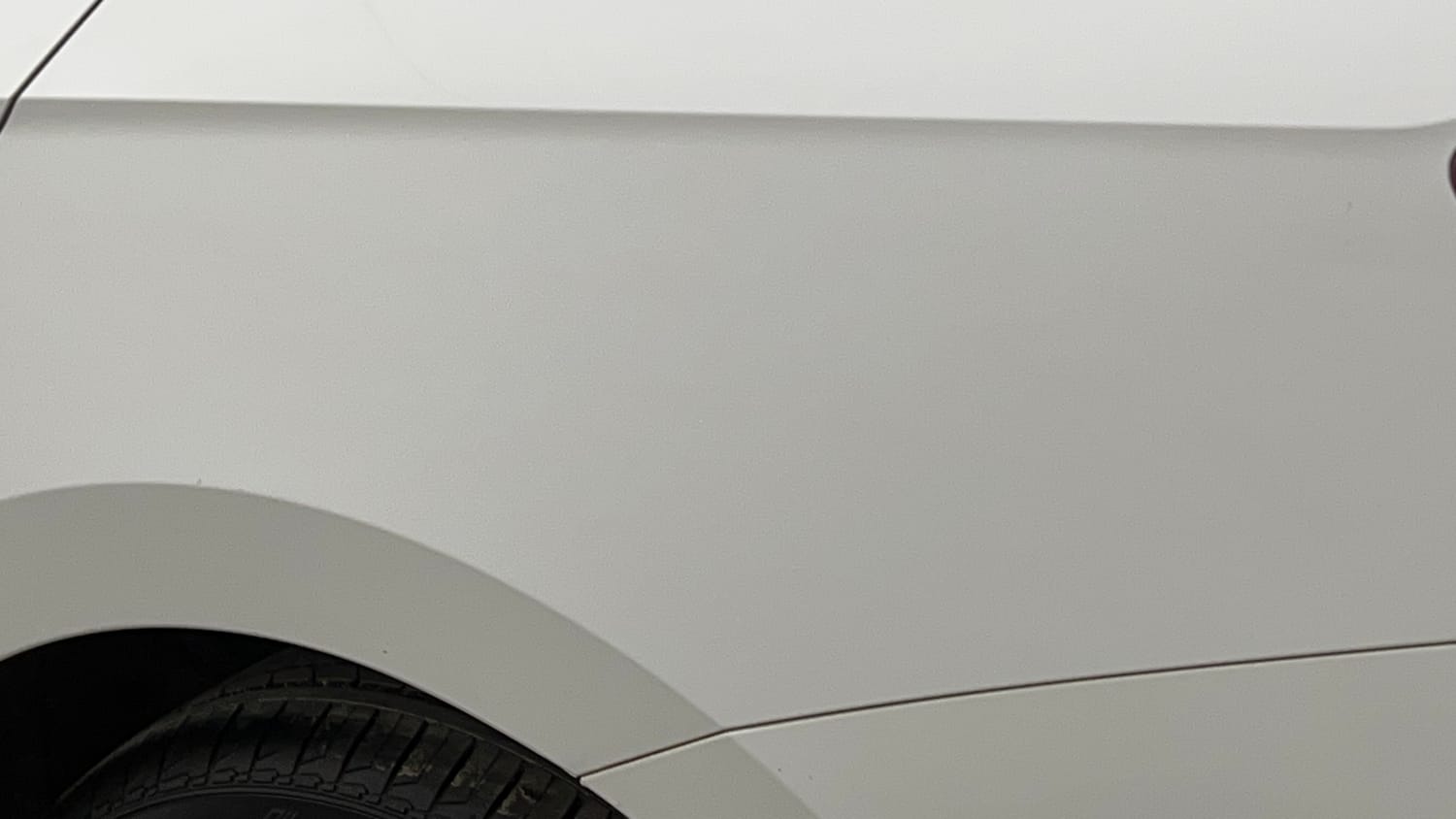 Used 2021 Skoda Superb L&K TSI AT Petrol Automatic dents MINOR DENT