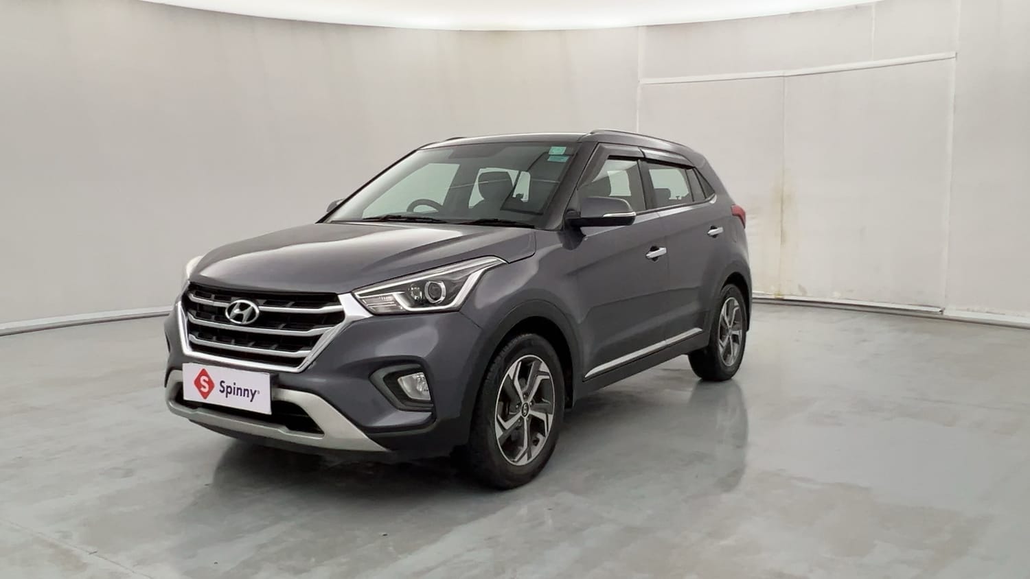 Creta