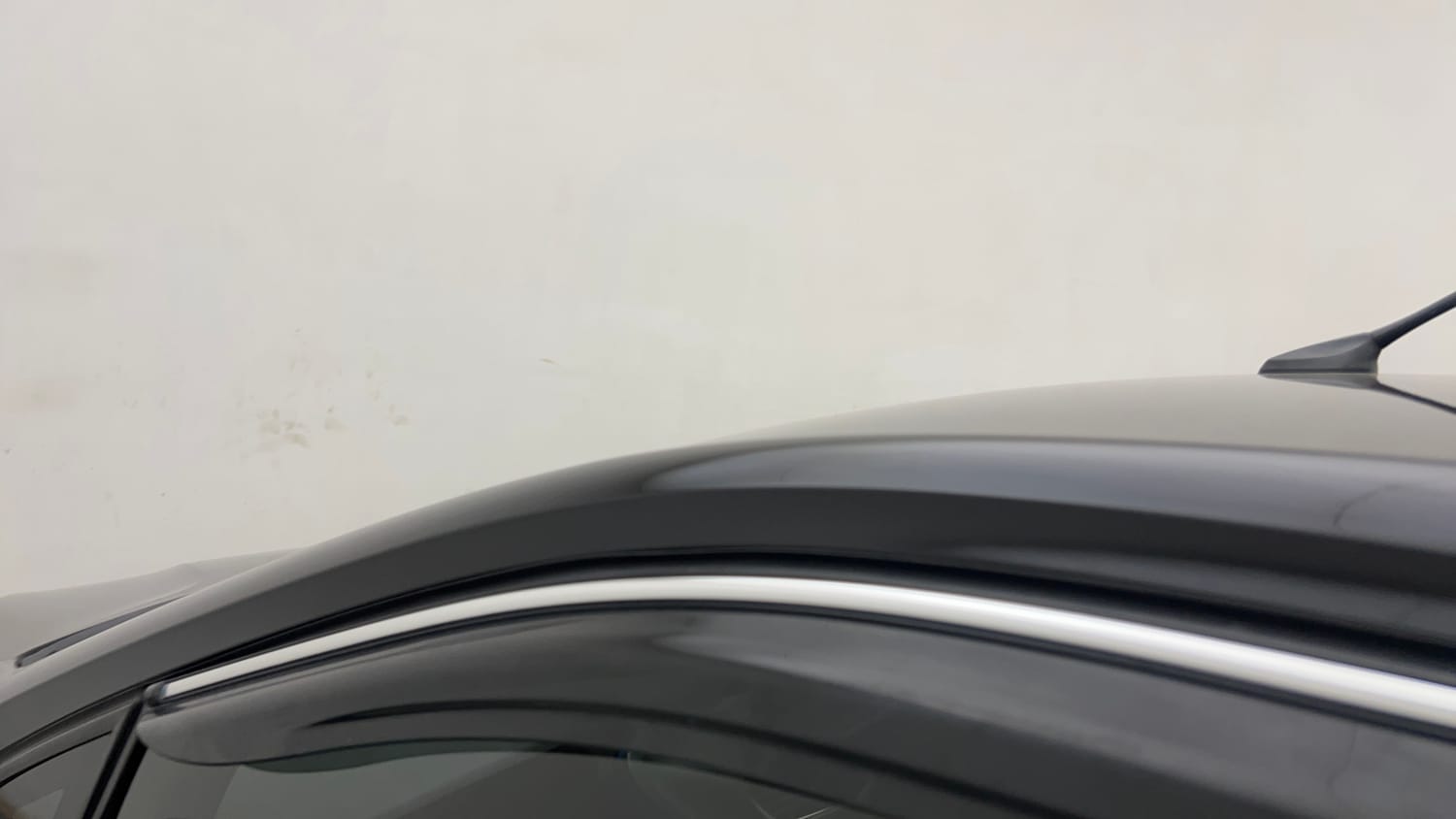 Used 2023 Tata Altroz XZA Plus Petrol Dark Edtion Petrol Automatic dents MINOR SCRATCH