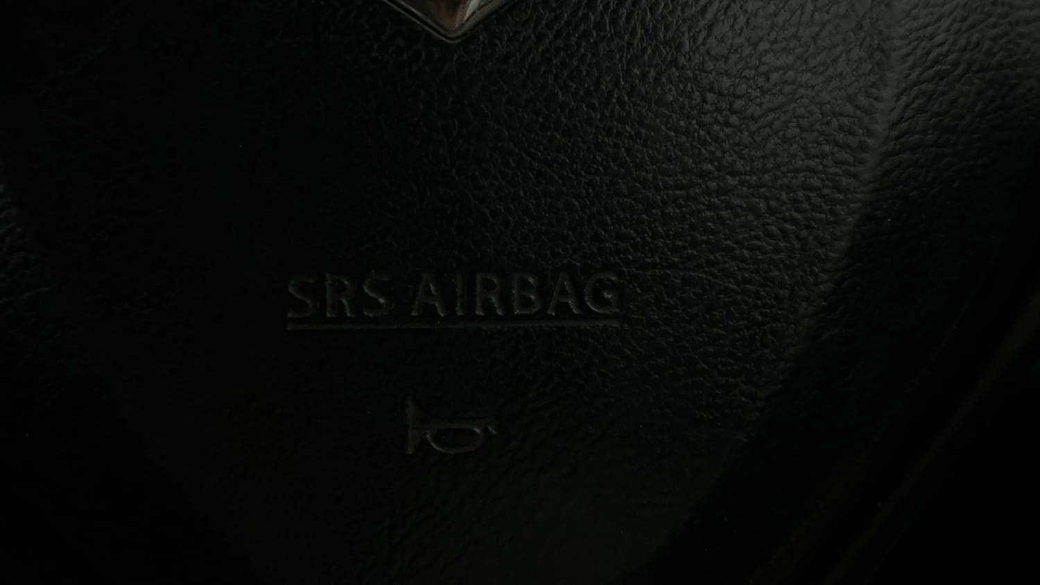 Used 2018 Maruti Suzuki Vitara Brezza [2016-2020] LDi Diesel Manual top_features Airbags