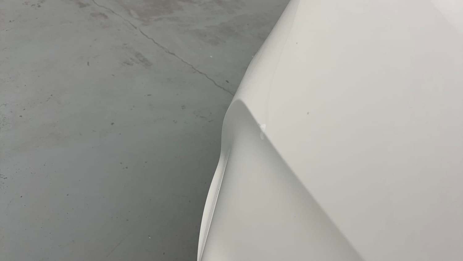 Used 2024 Honda City ZX Petrol MT Petrol Manual dents MINOR SCRATCH
