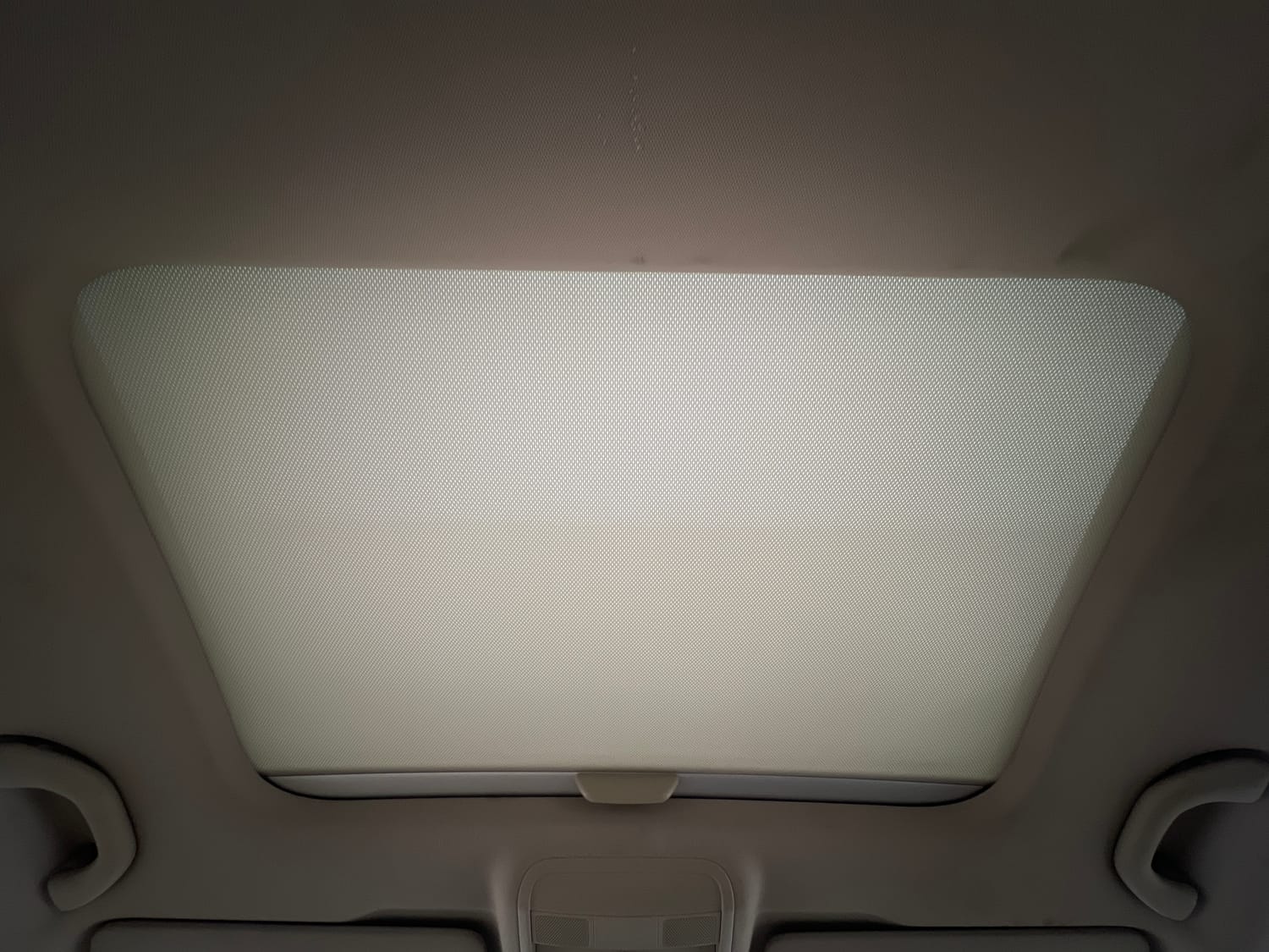 Used 2018 Skoda Octavia 1.8 TSI AT L K Petrol Automatic top_features Sunroof