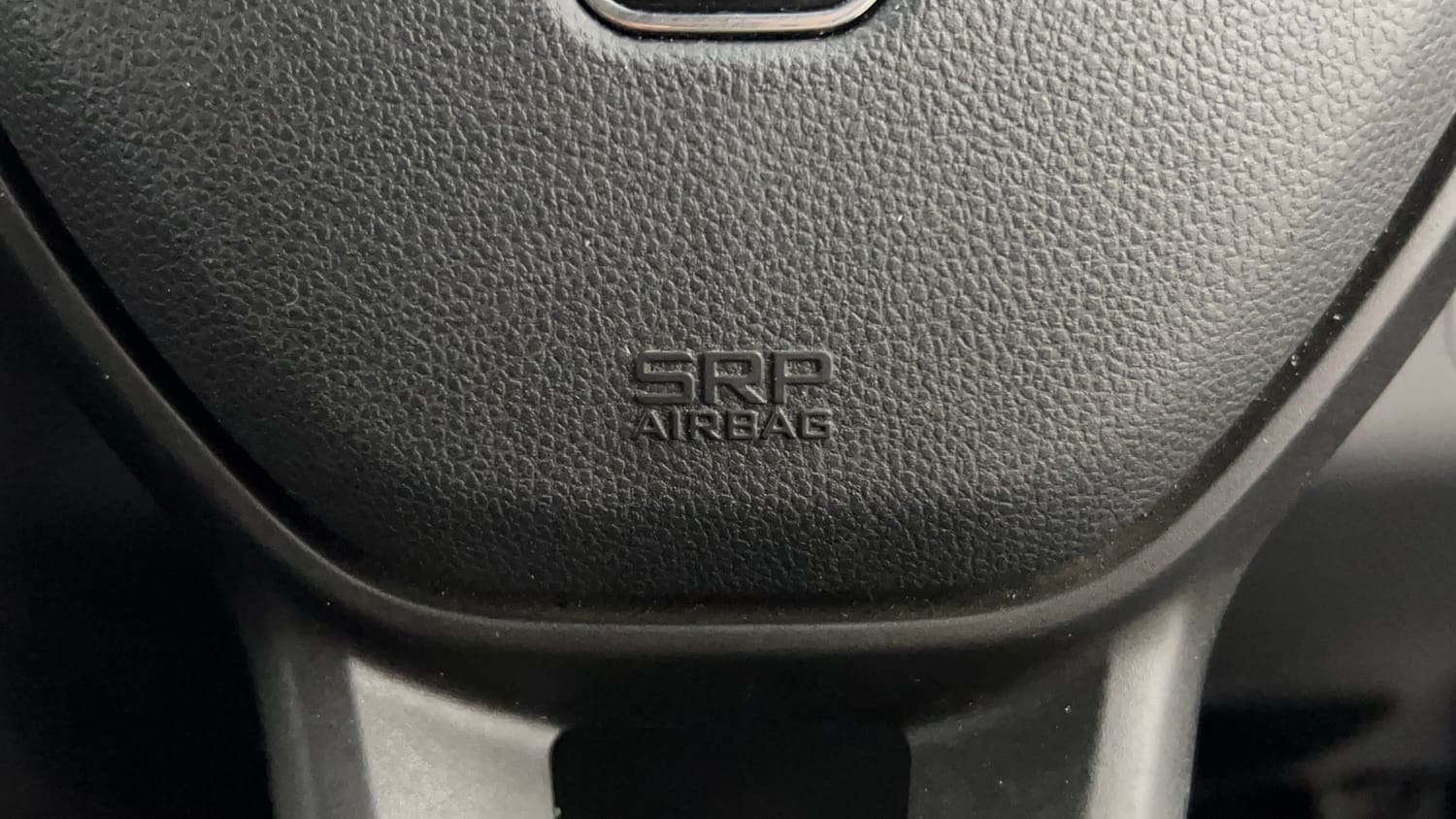 Used 2024 Renault Kwid RXL(O) 1.0 Petrol MT SCE Petrol Manual top_features Airbags