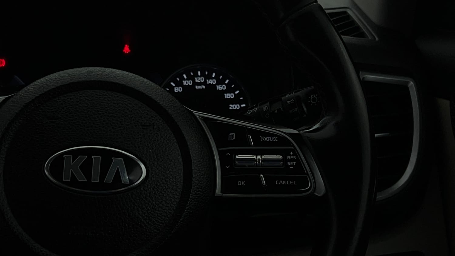 Used 2020 Kia Seltos GTX Plus AT D Diesel Automatic top_features Cruise control