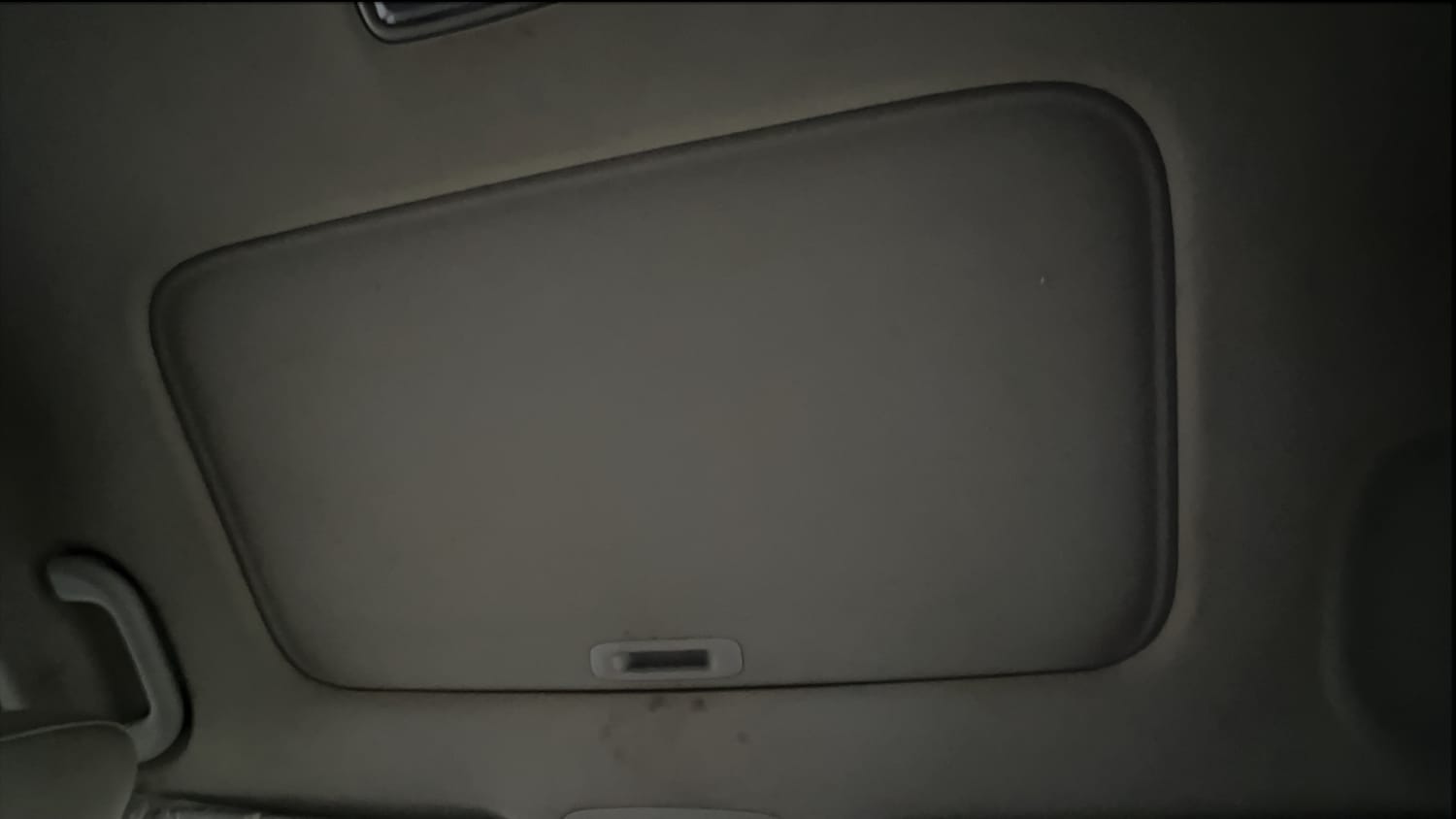 Used 2020 Kia Seltos GTX Plus AT D Diesel Automatic top_features Sunroof