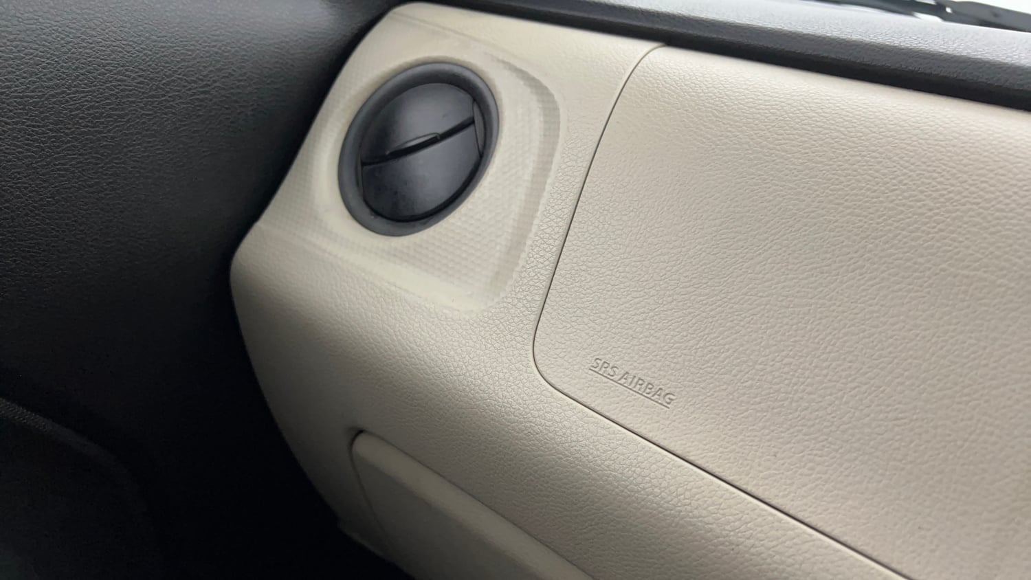 Used 2024 Maruti Suzuki Wagon R VXI 1.0 AGS Petrol Automatic top_features Airbags