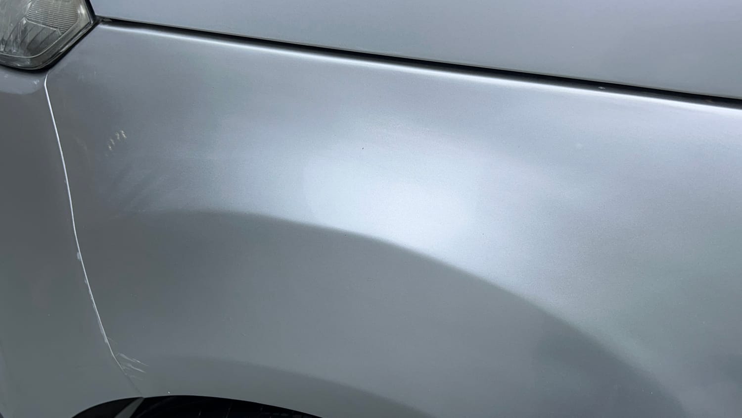 2014 Ford EcoSport Titanium 1.5 Ti-VCT AT-53