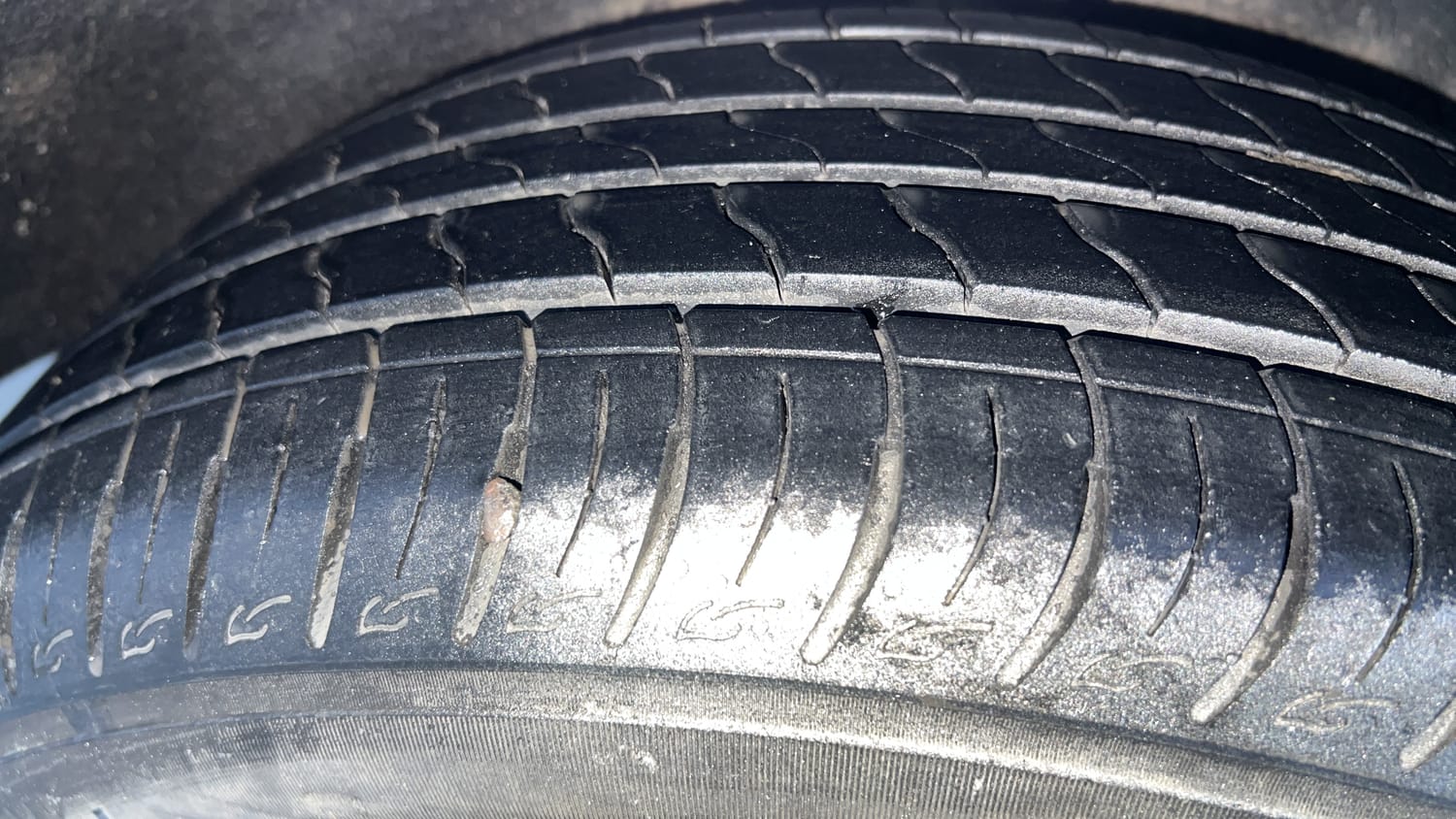 2014 Ford EcoSport Titanium 1.5 Ti-VCT AT-37