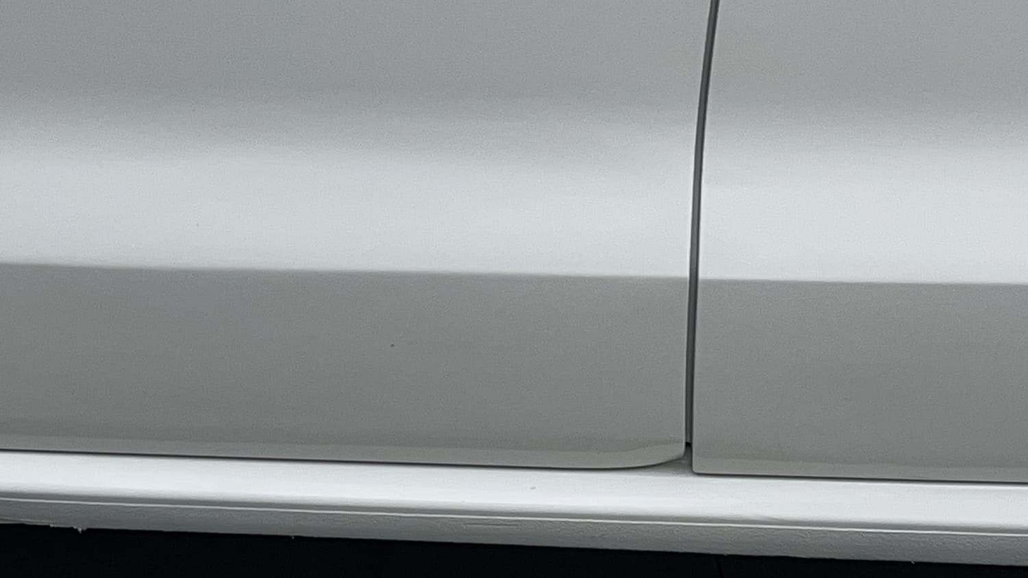 2017 Volkswagen Polo Comfortline 1.2L (P)-51