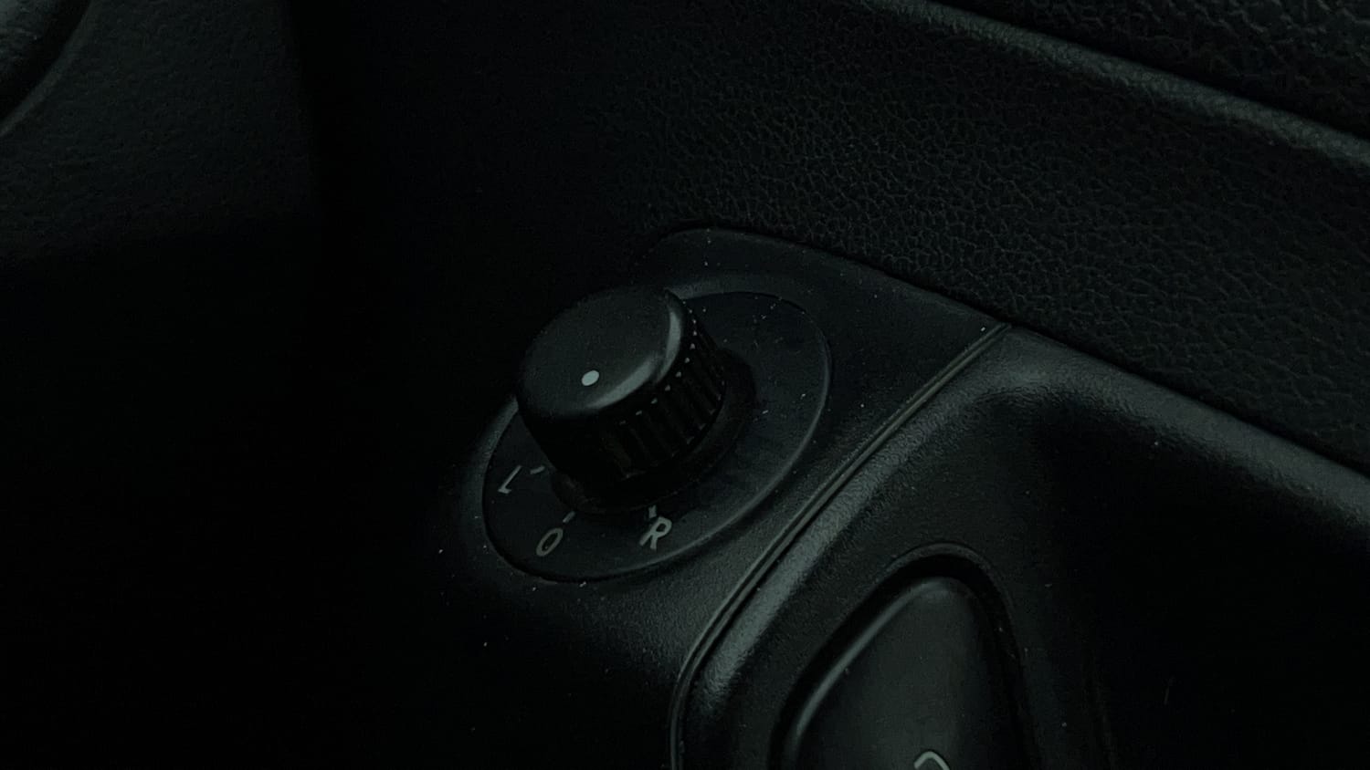 2017 Volkswagen Polo Comfortline 1.2L (P)-43