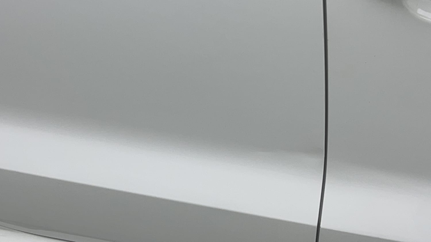 2017 Volkswagen Polo Comfortline 1.2L (P)-49