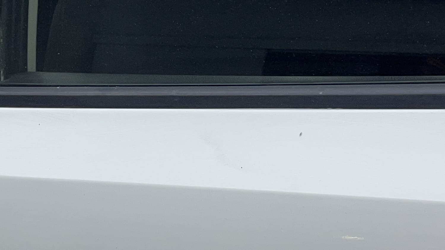 2017 Volkswagen Polo Comfortline 1.2L (P)-50