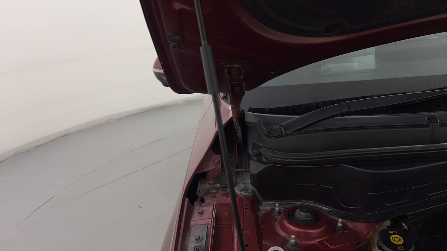 2020 Kia Seltos GTX Plus AT 1.5 Diesel-31