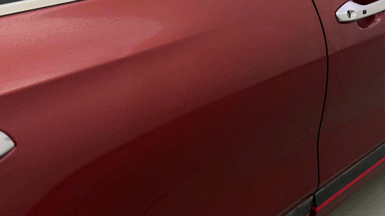 2020 Kia Seltos GTX Plus AT 1.5 Diesel-50