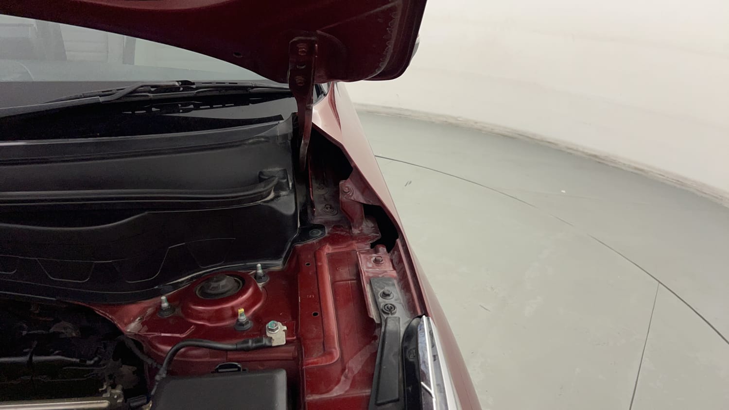 2020 Kia Seltos GTX Plus AT 1.5 Diesel-30