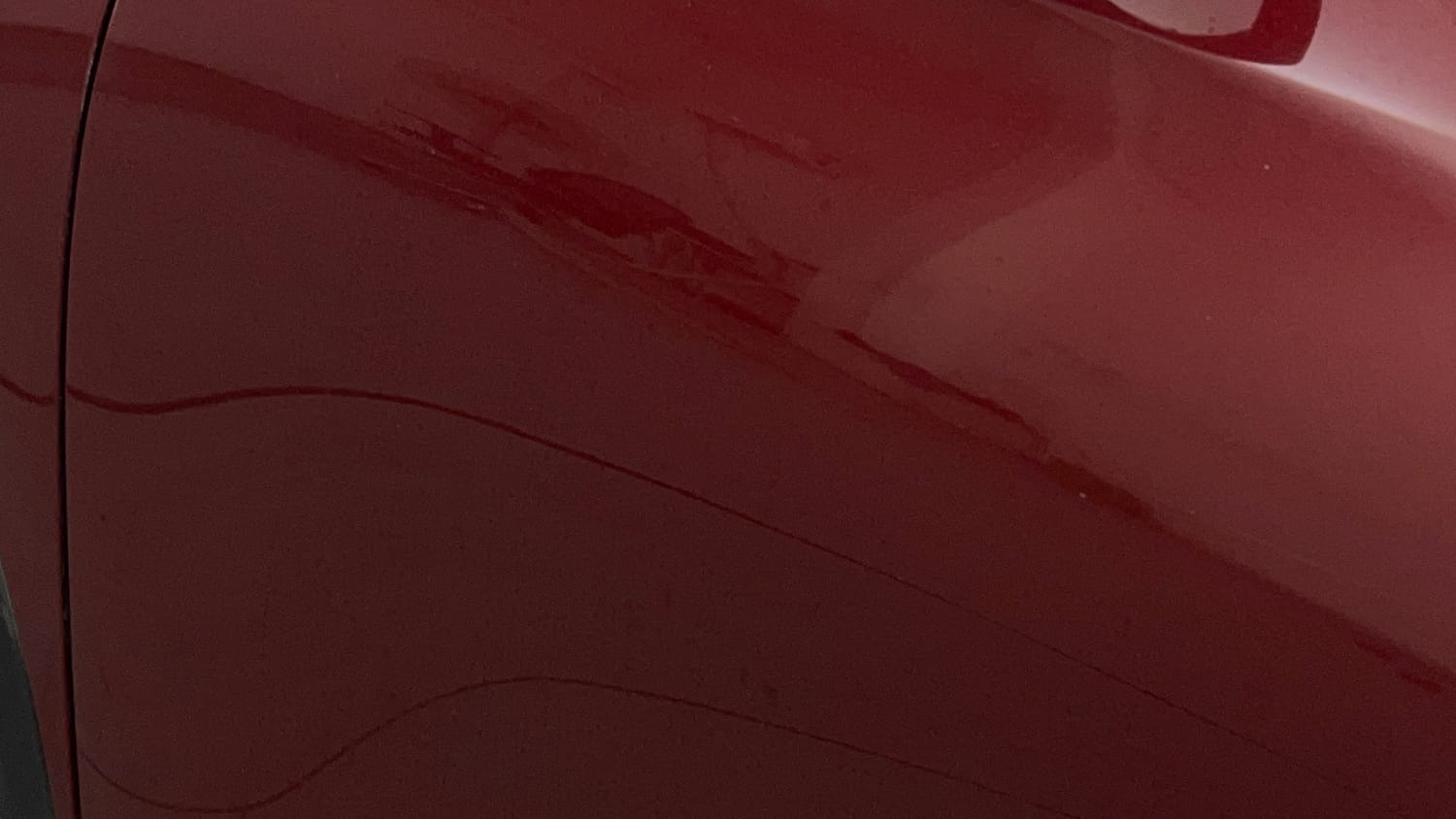 2020 Kia Seltos GTX Plus AT 1.5 Diesel-52