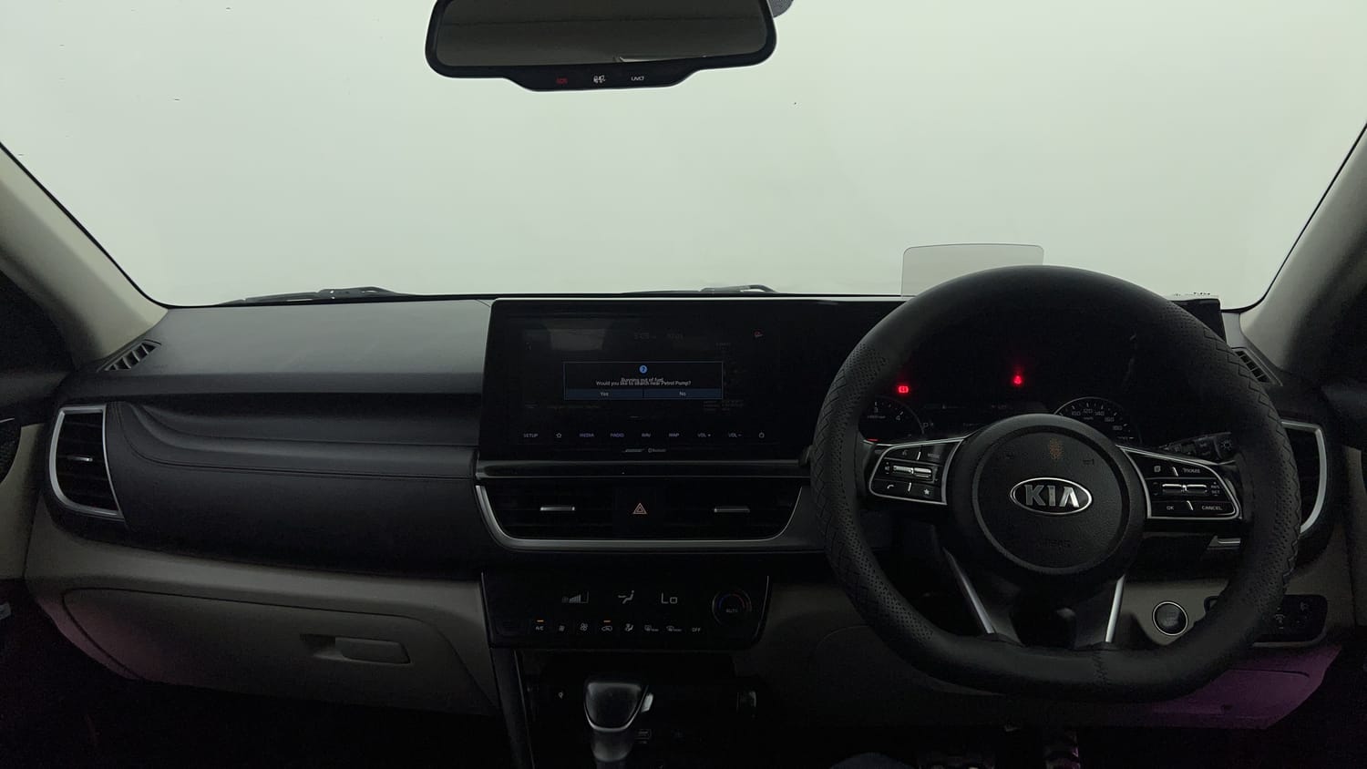 2020 Kia Seltos GTX Plus AT 1.5 Diesel-12