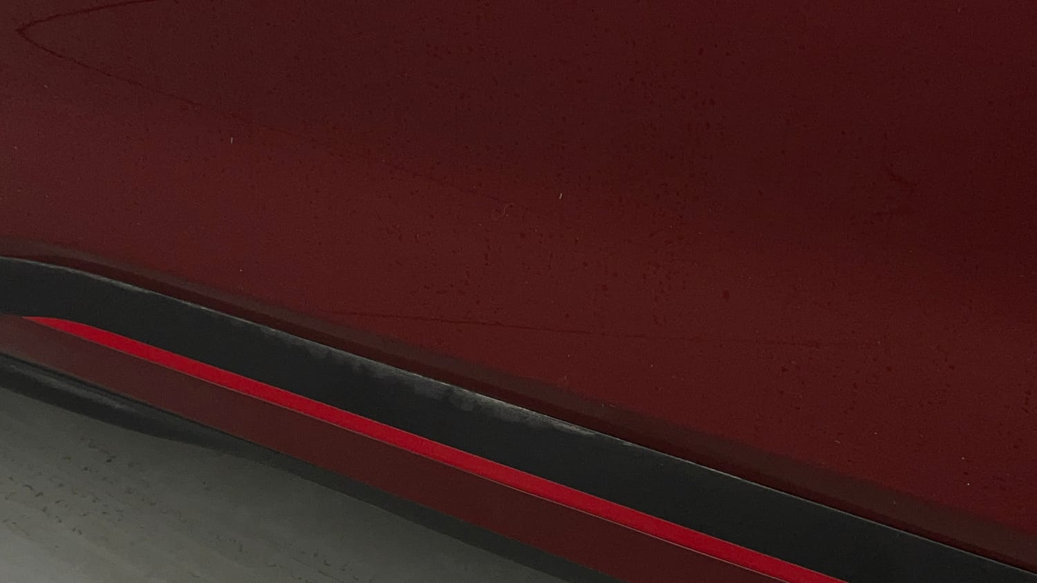 2020 Kia Seltos GTX Plus AT 1.5 Diesel-51