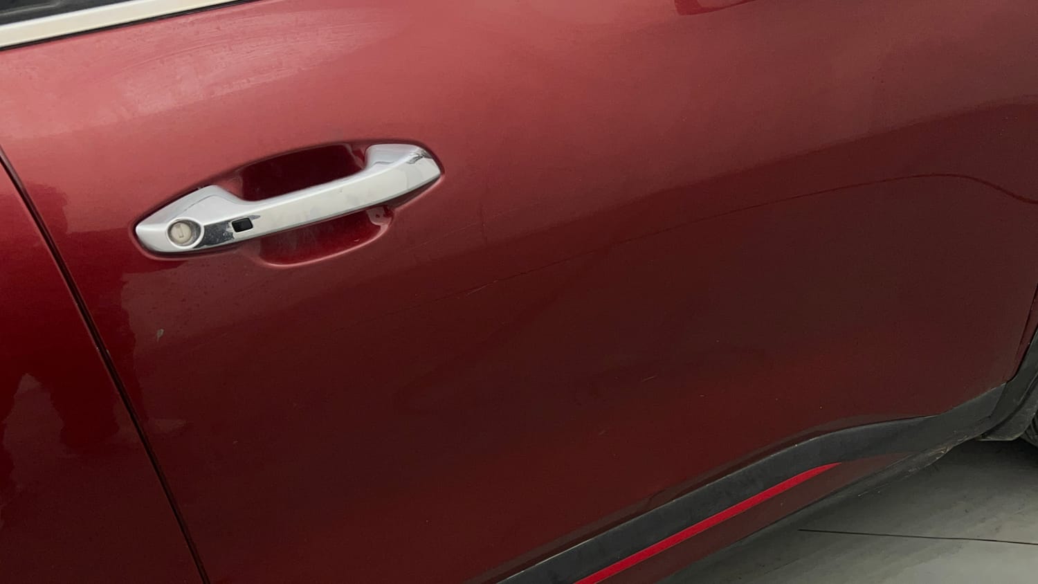 2020 Kia Seltos GTX Plus AT 1.5 Diesel-48