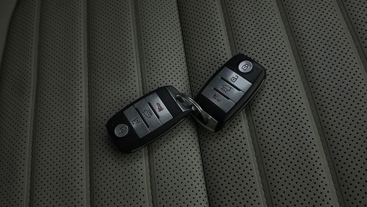 2020 Kia Seltos GTX Plus AT 1.5 Diesel-43