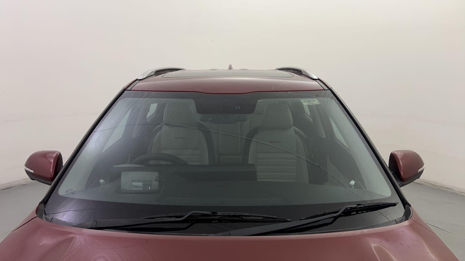 2020 Kia Seltos GTX Plus AT 1.5 Diesel-8