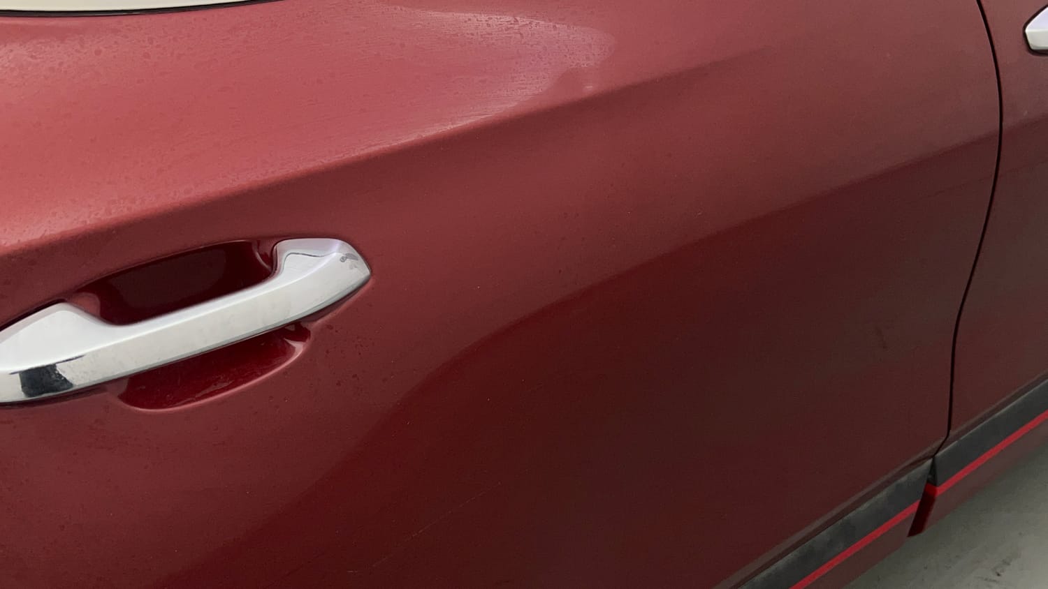 2020 Kia Seltos GTX Plus AT 1.5 Diesel-49