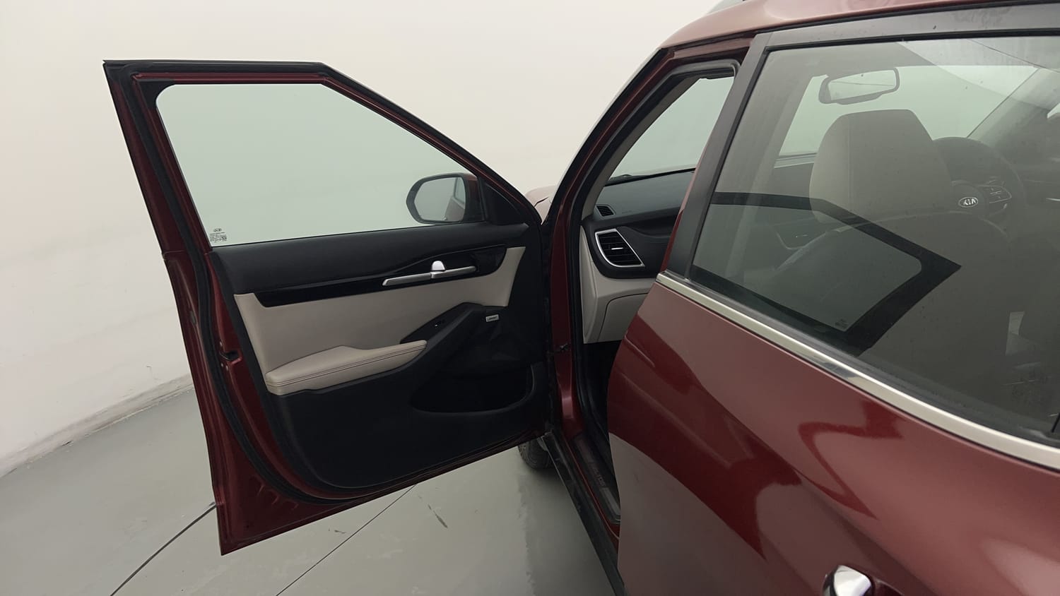 2020 Kia Seltos GTX Plus AT 1.5 Diesel-21