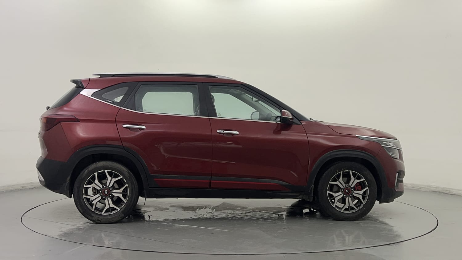 2020 Kia Seltos GTX Plus AT 1.5 Diesel-5