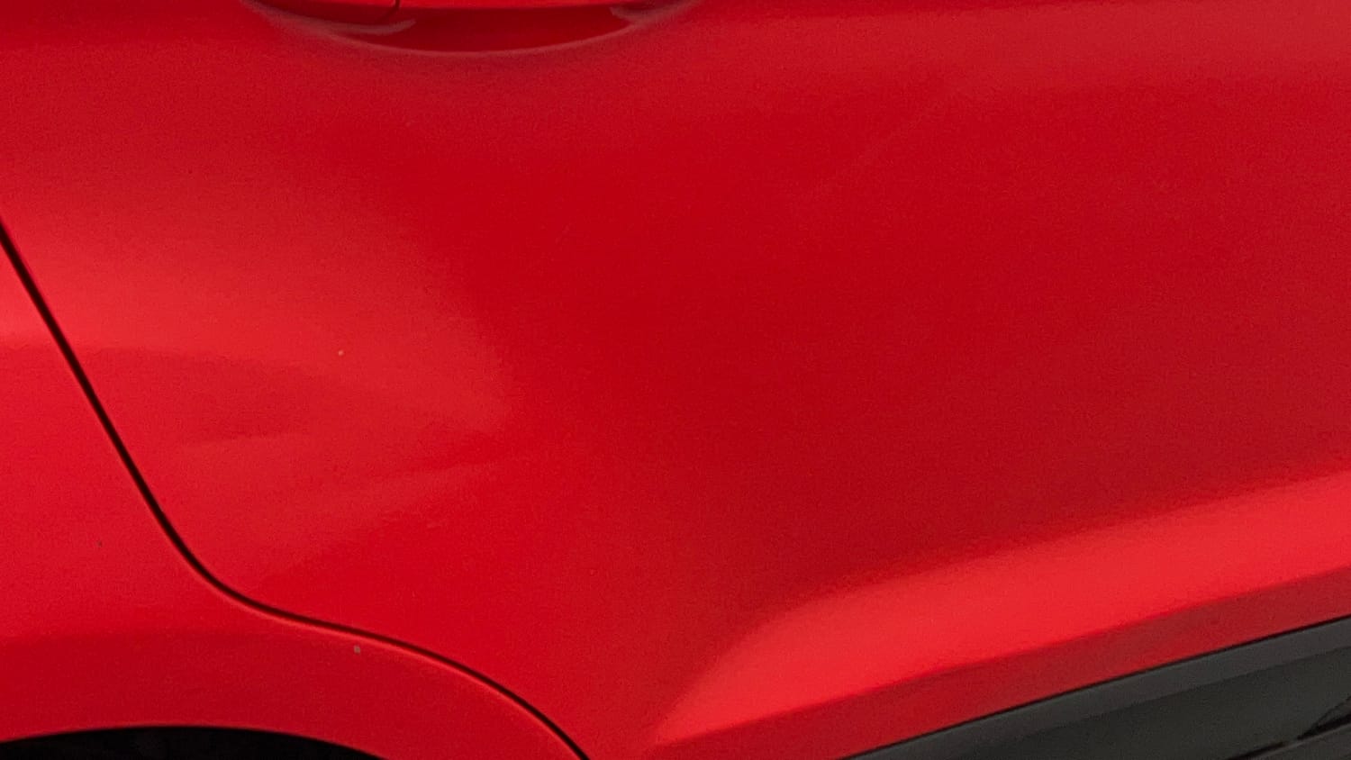 2018 Ford EcoSport Titanium + 1.5L Ti-VCT AT-52