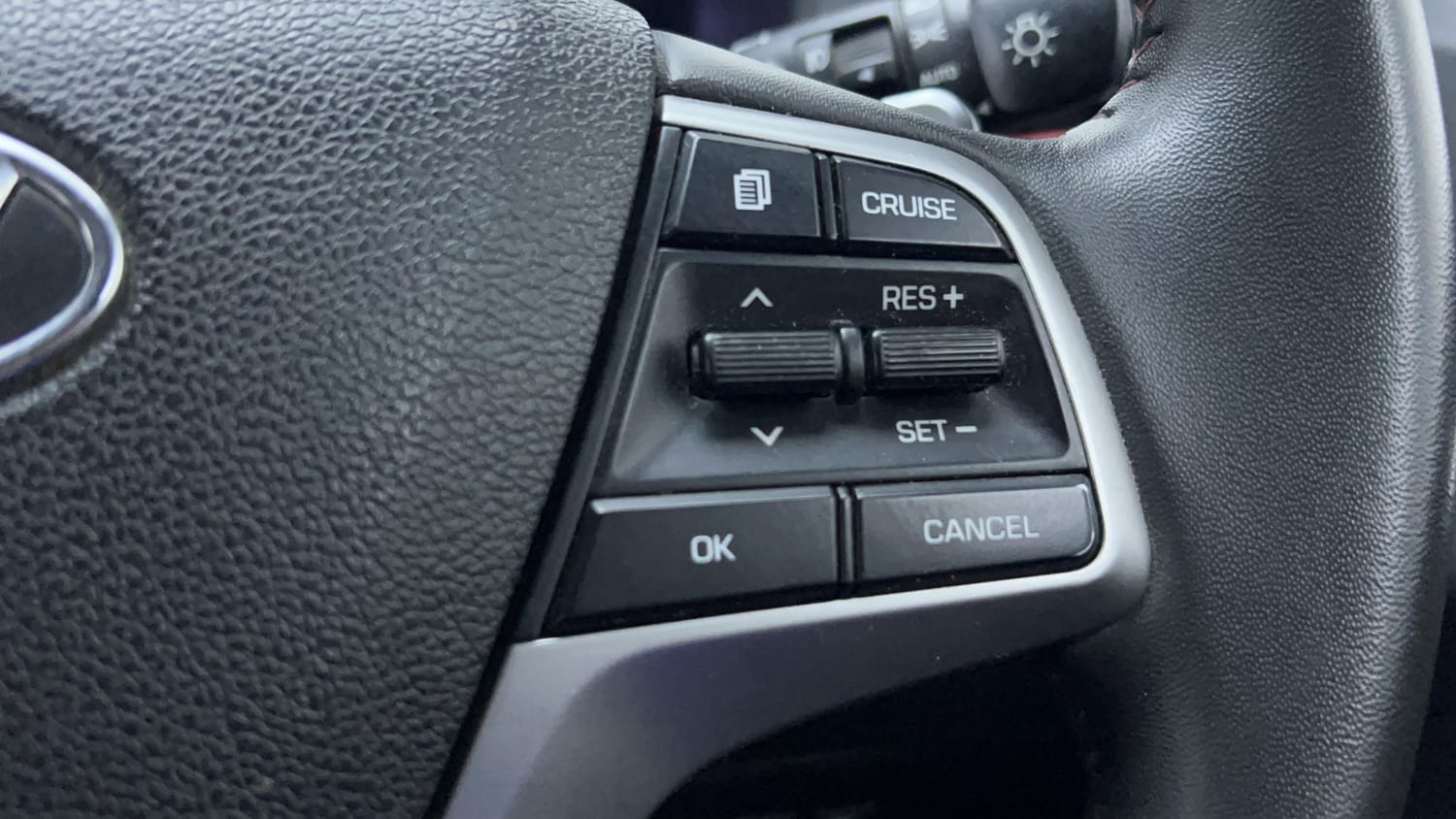 Used 2021 Hyundai Verna SX (O) 1.0 Turbo DCT Petrol Automatic top_features Cruise control