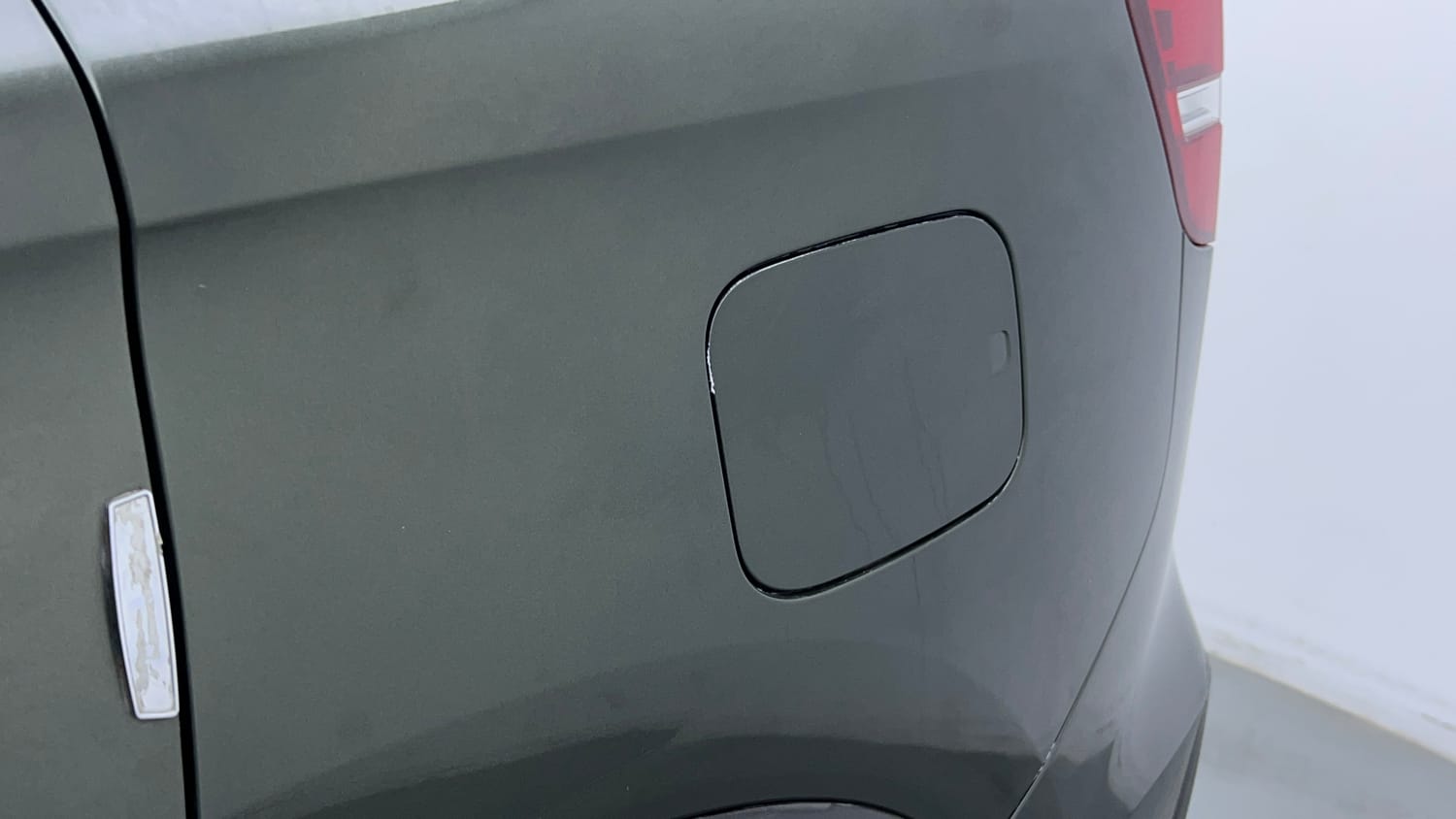 2022 Mahindra Scorpio N Z8 L Diesel AT 2WD 6 STR-61