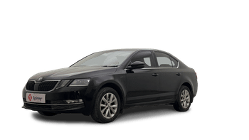 Used 2018 Skoda Octavia 2.0 TDI AT L K Diesel Automatic Image