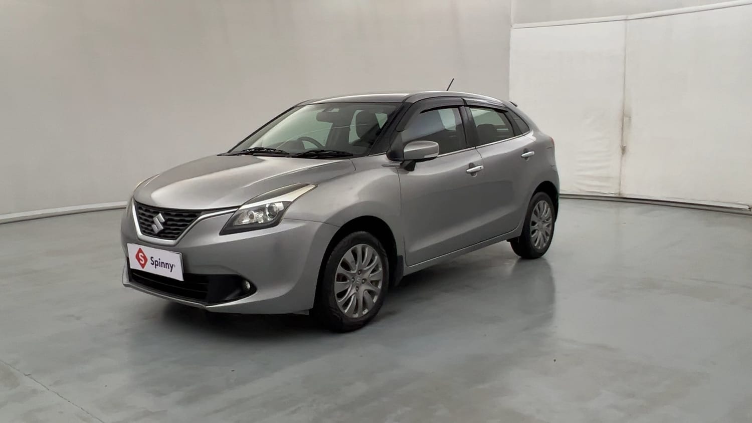 Baleno