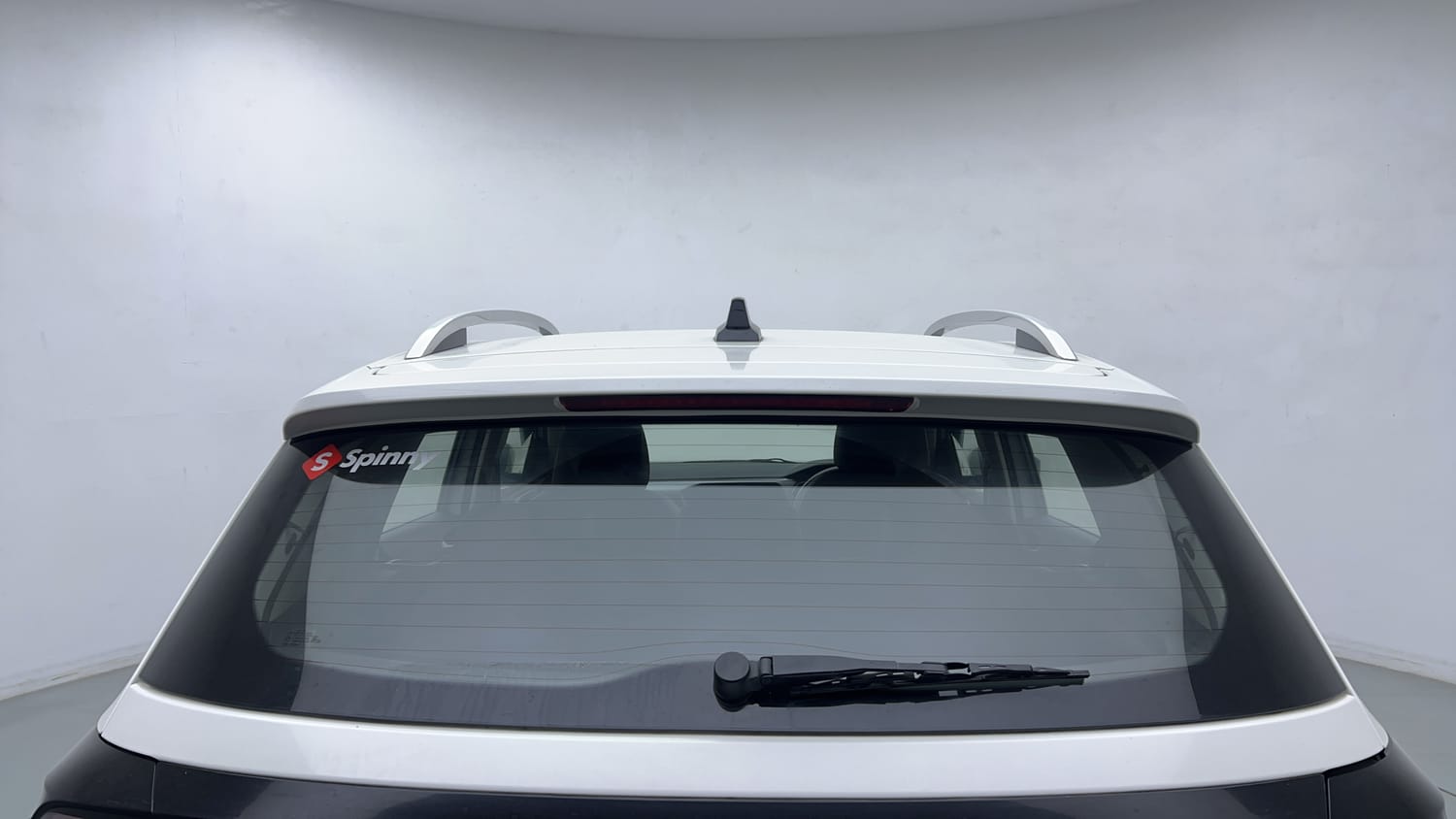 2021 Volkswagen Taigun Topline 1.0 TSI AT-9