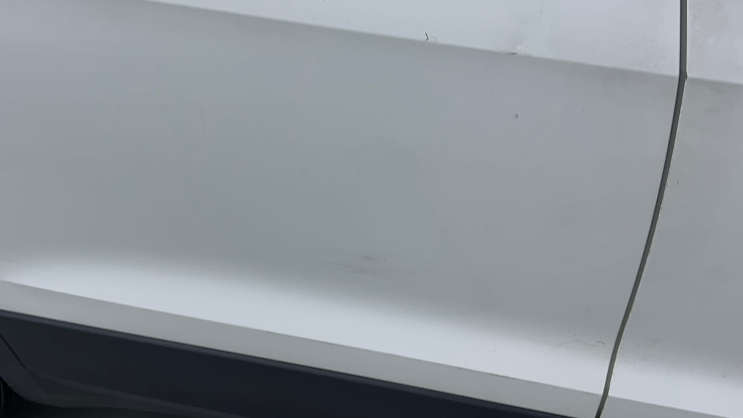 2021 Volkswagen Taigun Topline 1.0 TSI AT-52